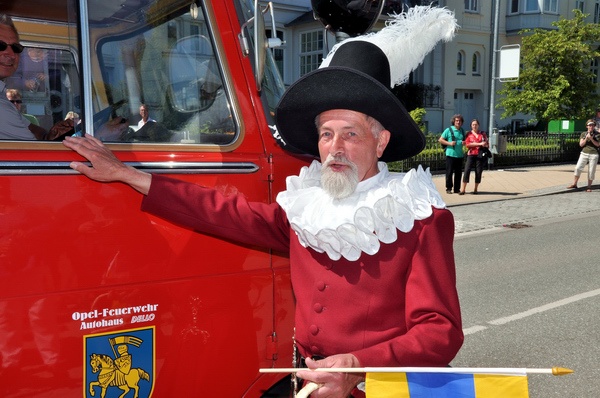 Schwerin Festumzug   189.jpg